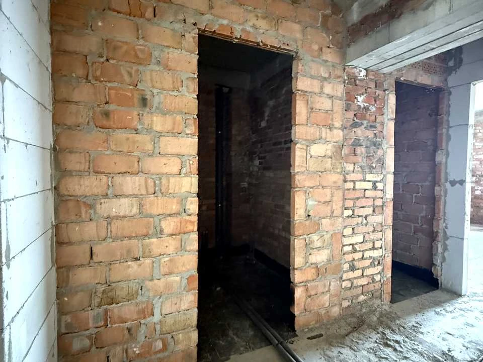 Квартира. Хмельницький, Степана Бандери вул., (Будинок)