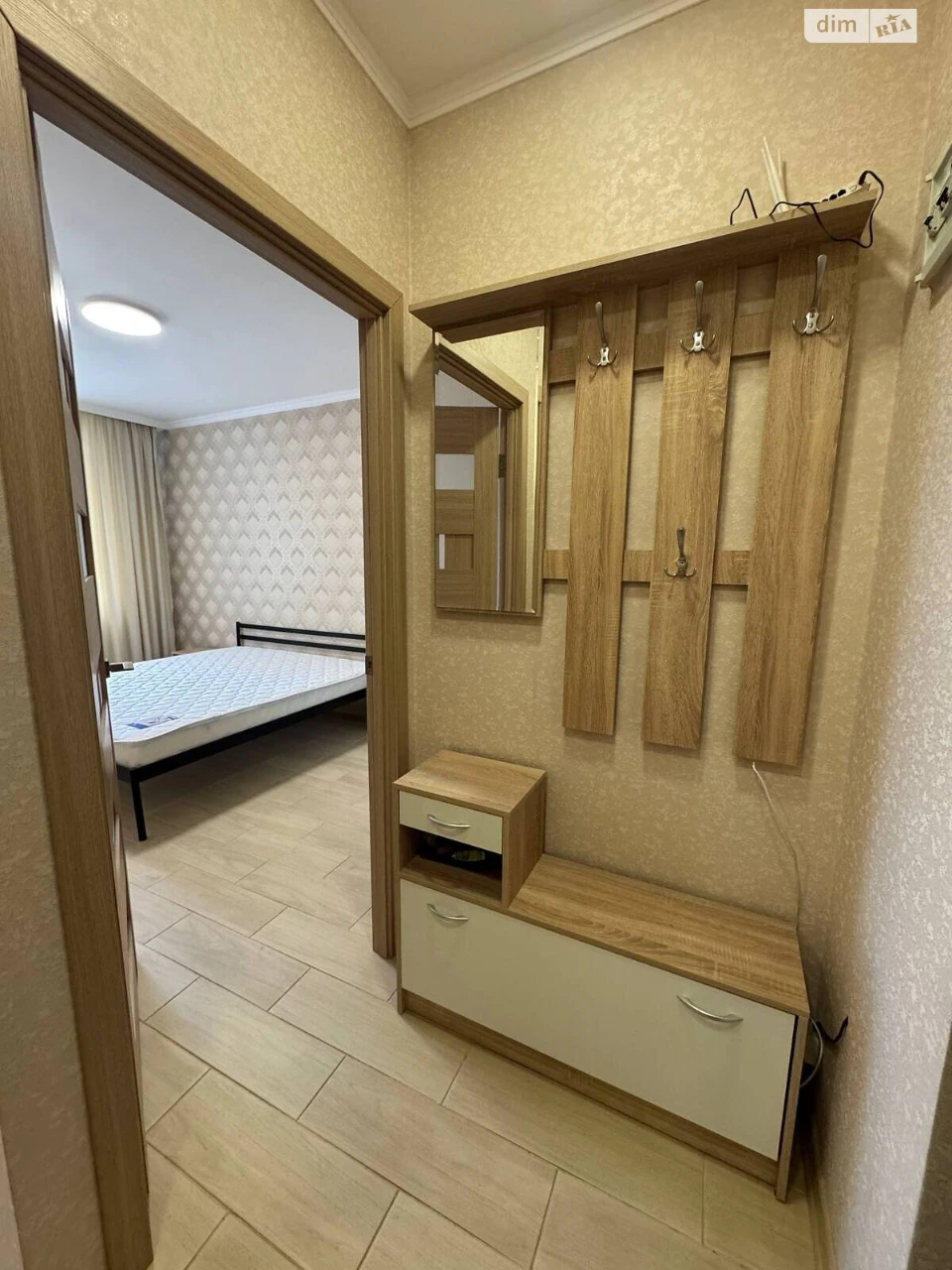 Довгострокова Оренда Квартира Виставка