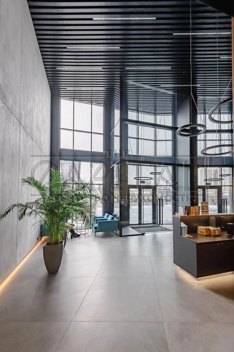 2к ЖК Greenville Park, Пимоненко 19, документам более 3х ро