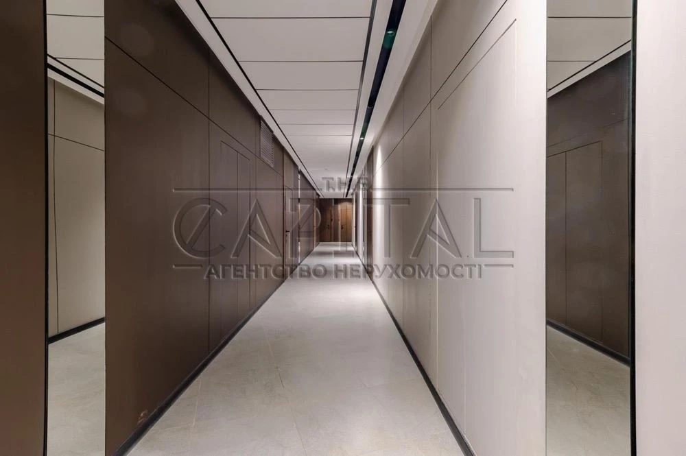 2к ЖК Greenville Park, Пимоненко 19, документам более 3х ро