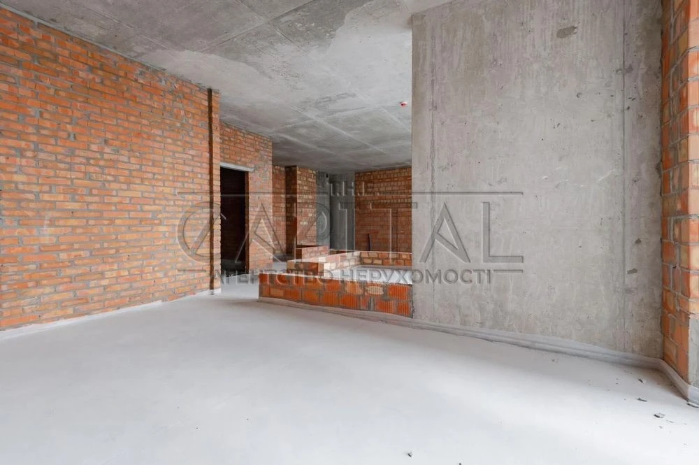 2к ЖК Greenville Park, Пимоненко 19, документам более 3х ро