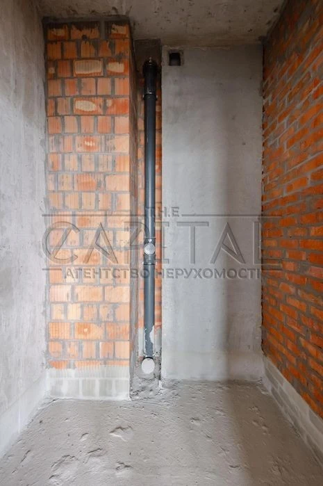 2к ЖК Greenville Park, Пимоненко 19, документам более 3х ро
