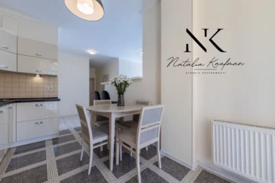 Продаж 2 к кв 62 м2. Комфорт Таун. Без комісії