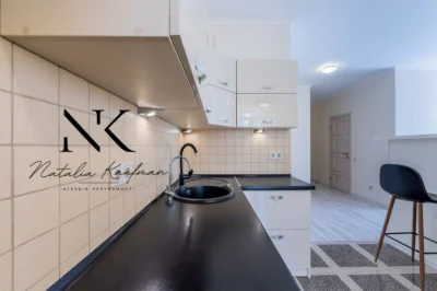 Продаж 2 к кв 62 м2. Комфорт Таун. Без комісії