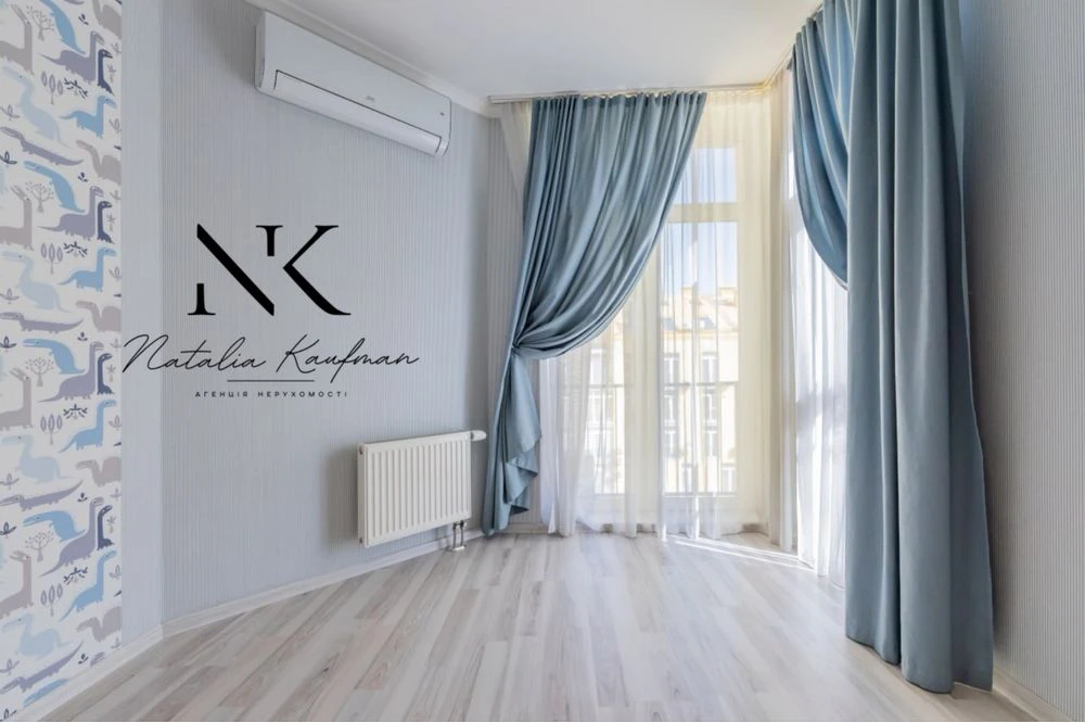 Продаж 2 к кв 62 м2. Комфорт Таун. Без комісії