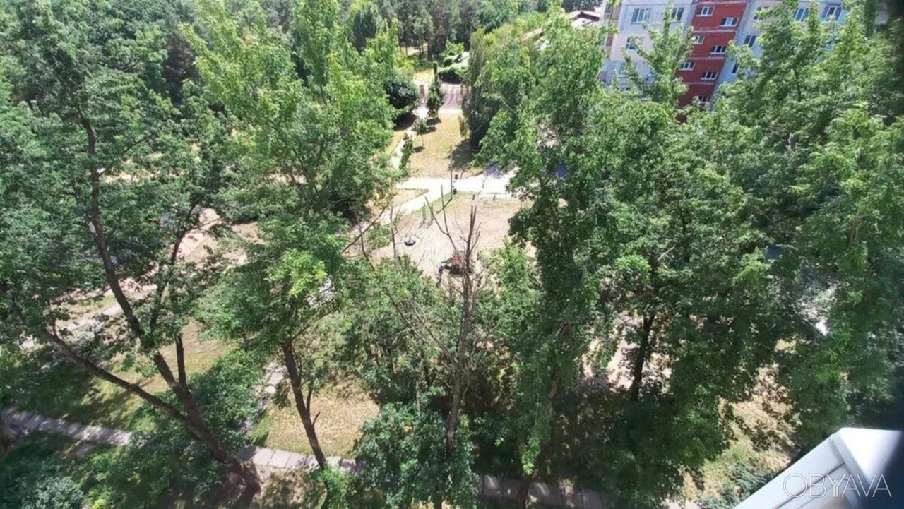 2-комнатная квартира, 48 кв.м