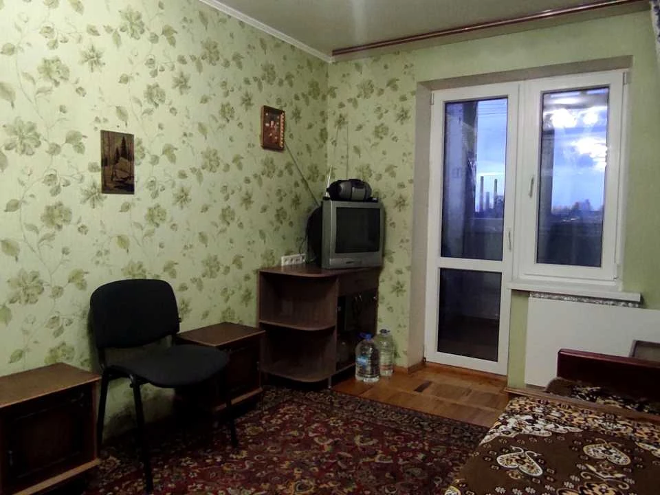 Квартира. Дніпро, Алана Шепарда вул. (Суворова)