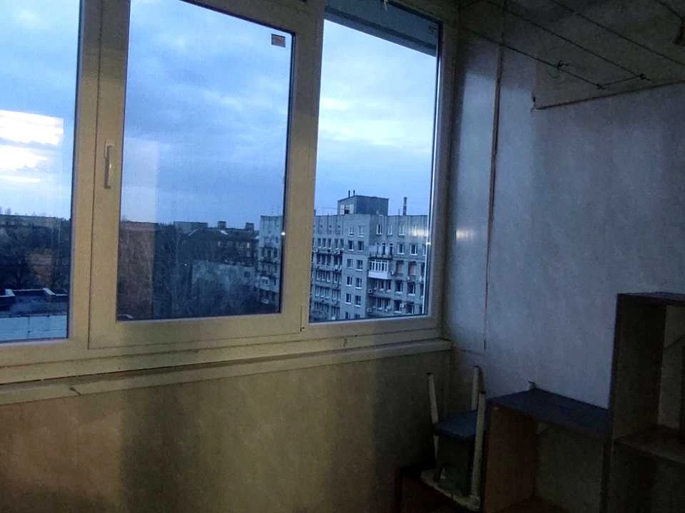 Квартира. Дніпро, Алана Шепарда вул. (Суворова)