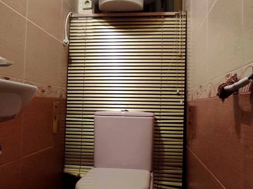 Квартира. Дніпро, Алана Шепарда вул. (Суворова)