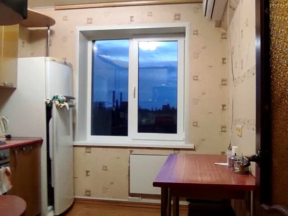 Квартира. Дніпро, Алана Шепарда вул. (Суворова)