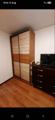 1 кімнатна вул Костромська 3,Все залишається,З КОМІРКОЮ!