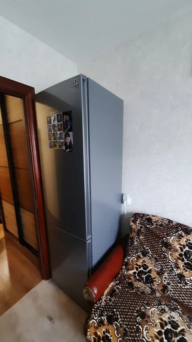 1 кімнатна вул Костромська 3,Все залишається,З КОМІРКОЮ!