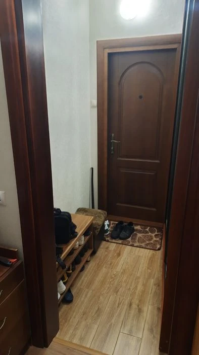 1 кімнатна вул Костромська 3,Все залишається,З КОМІРКОЮ!