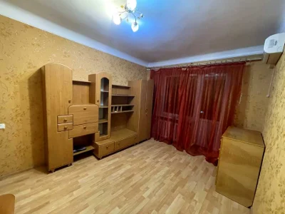 Квартира. Київ, Івана Неходи вул.