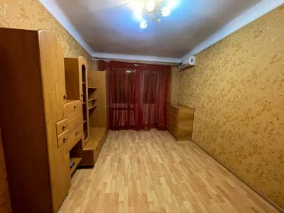 Квартира. Київ, Івана Неходи вул.