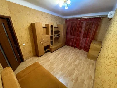 Квартира. Київ, Івана Неходи вул.