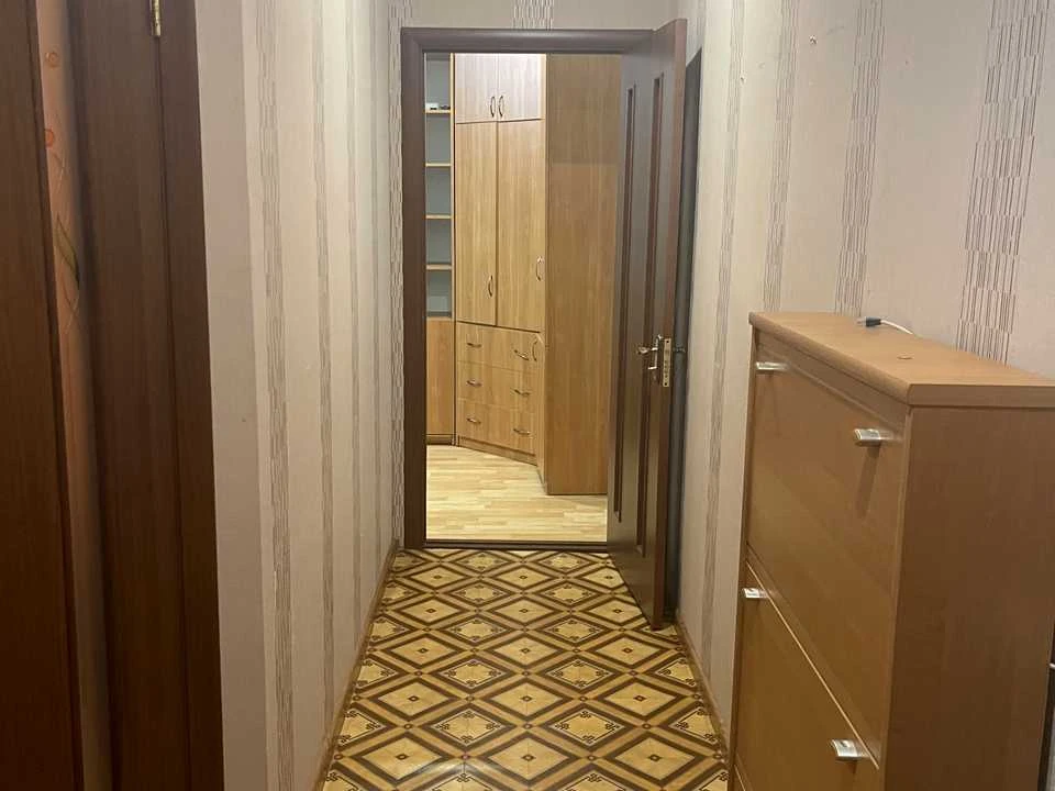 Квартира. Київ, Івана Неходи вул.