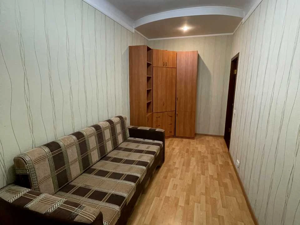 Квартира. Київ, Івана Неходи вул.