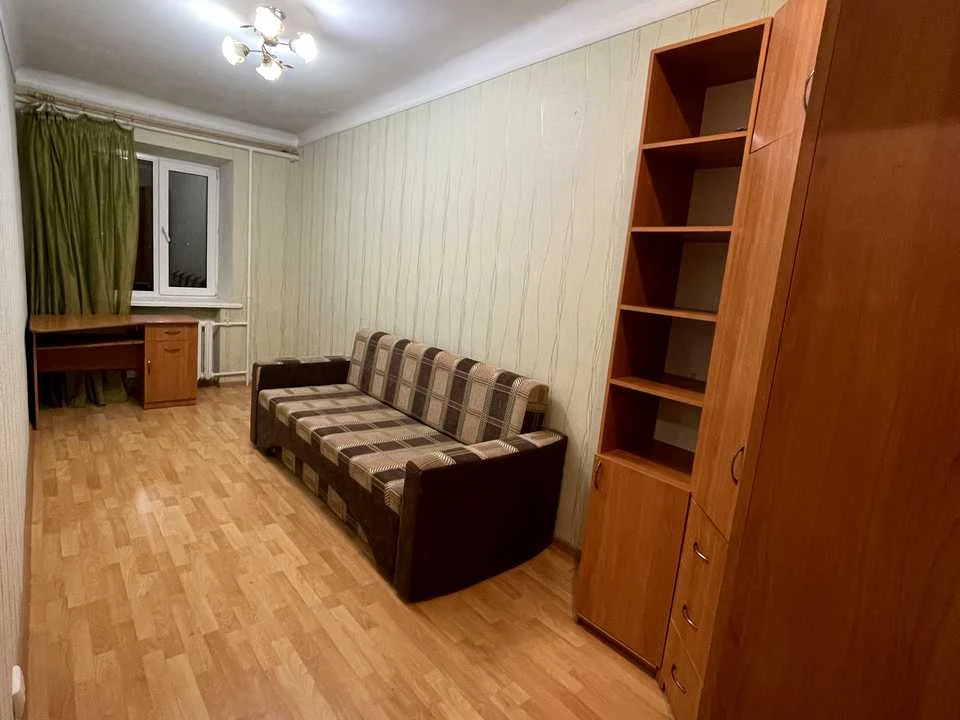 Квартира. Київ, Івана Неходи вул.