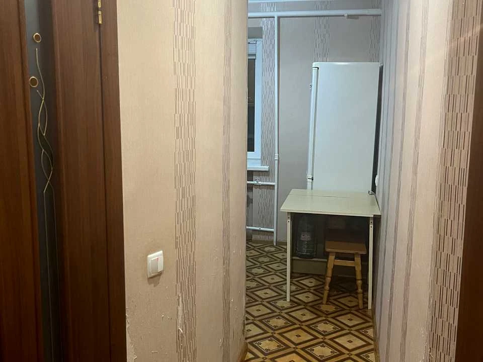 Квартира. Київ, Івана Неходи вул.