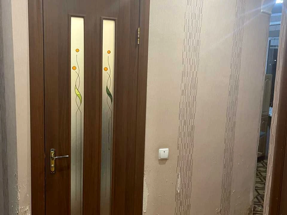 Квартира. Київ, Івана Неходи вул.