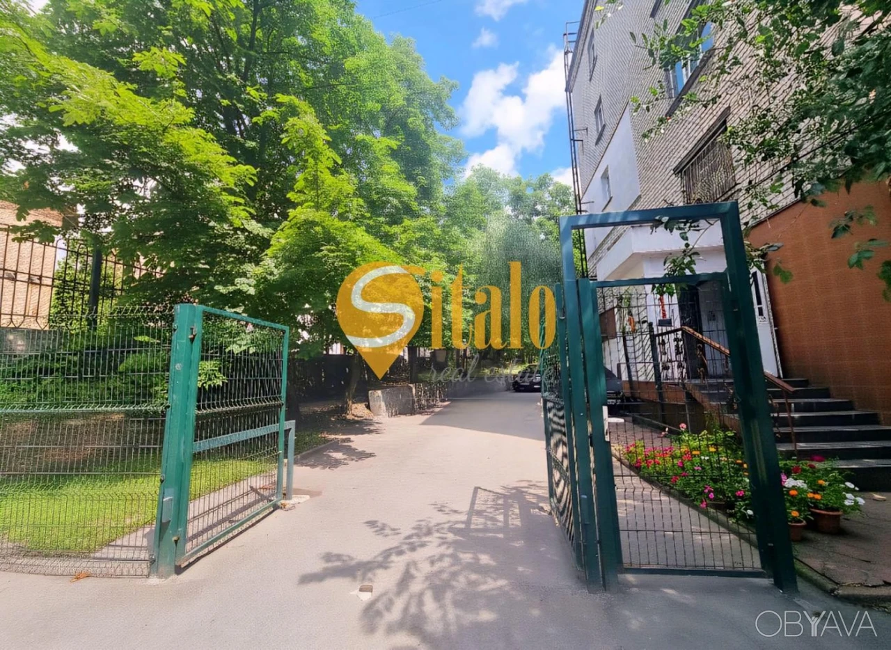 3-комнатная квартира, 56.1 кв.м