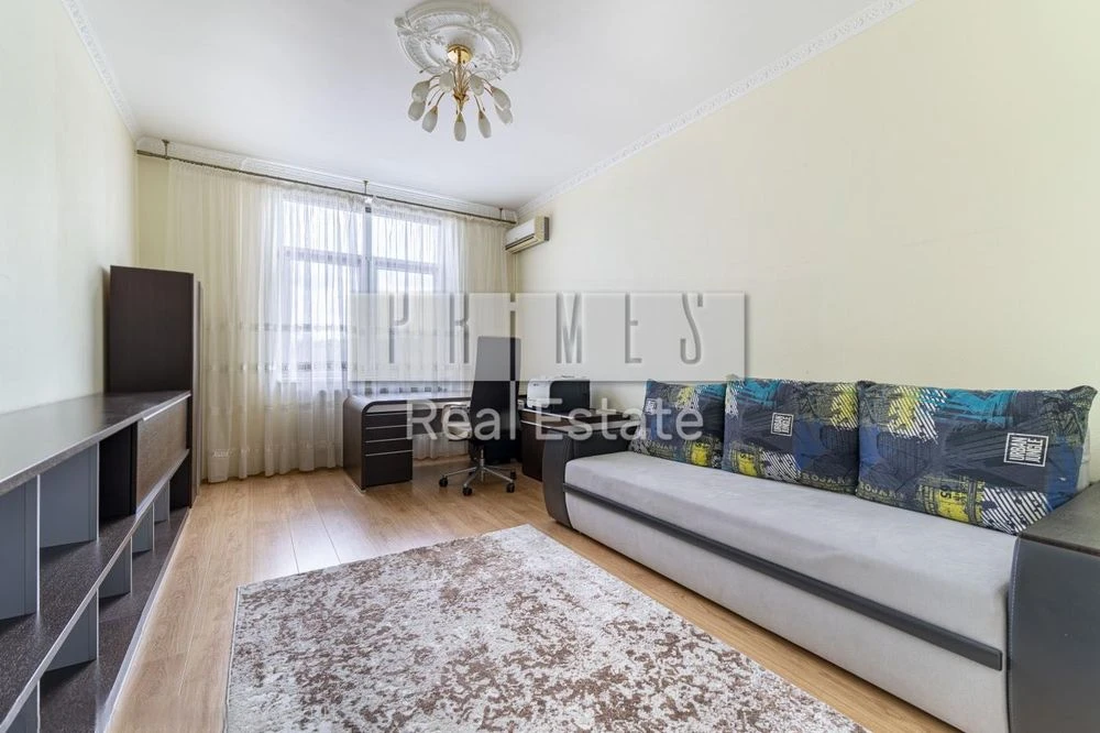 БЕЗ %! Продаж 4к квартири, ЖК Пори Року, Кудряшова (Мокра) 1