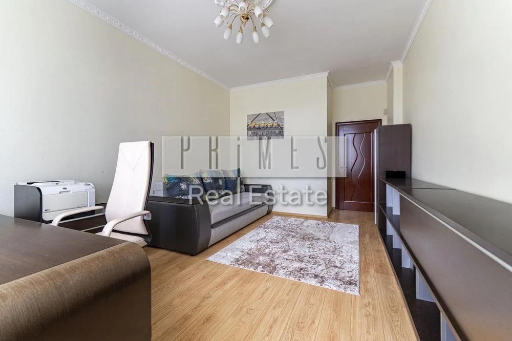 БЕЗ %! Продаж 4к квартири, ЖК Пори Року, Кудряшова (Мокра) 1
