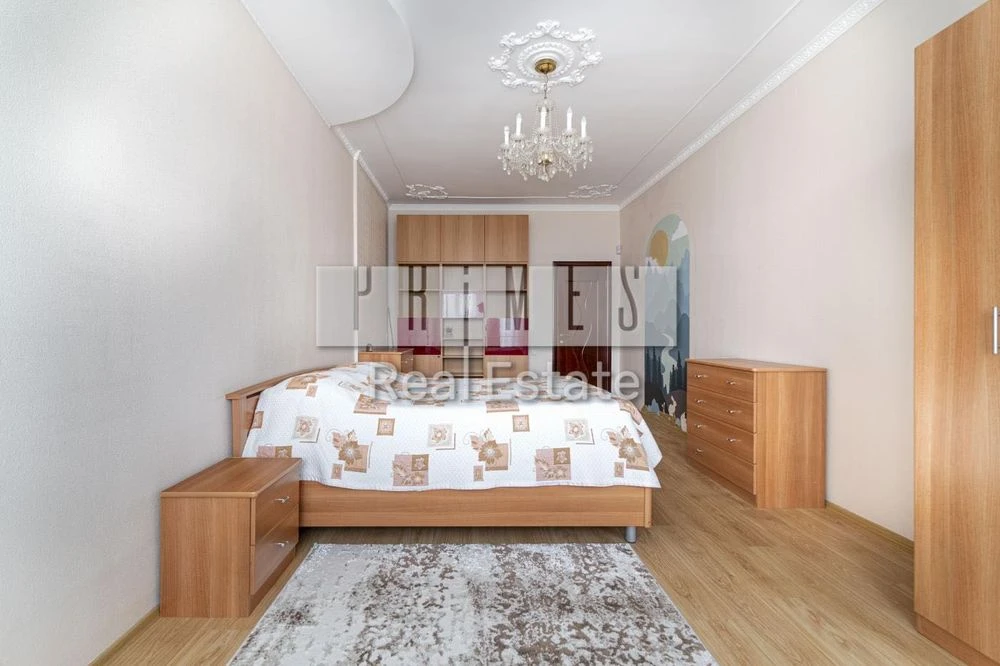 БЕЗ %! Продаж 4к квартири, ЖК Пори Року, Кудряшова (Мокра) 1