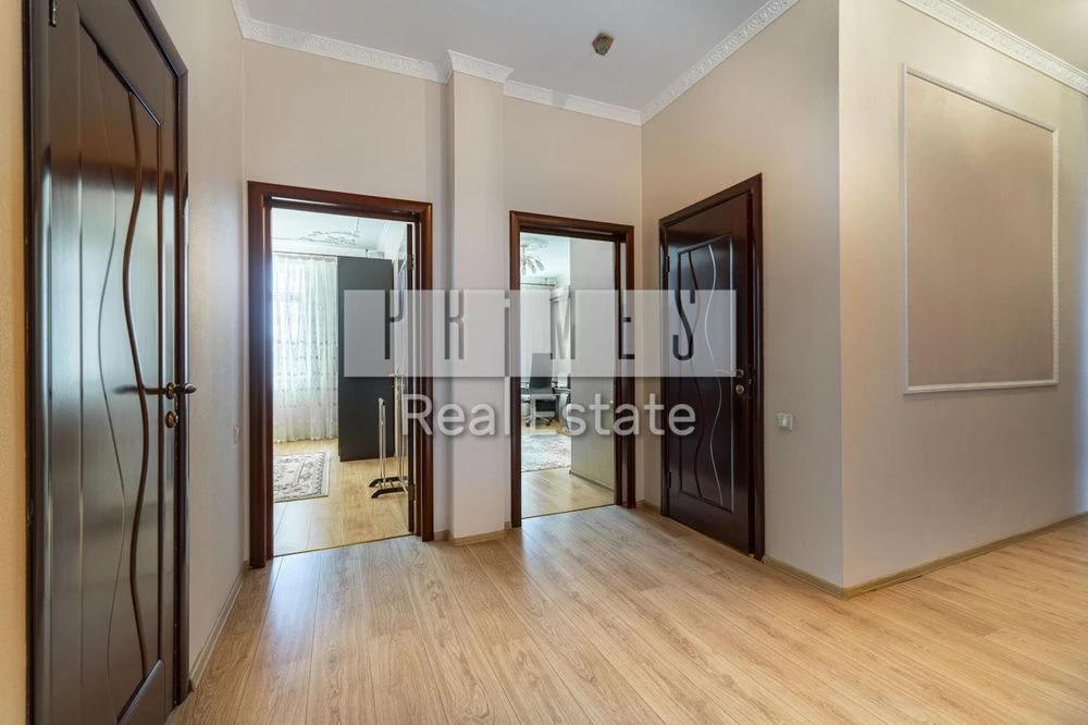 БЕЗ %! Продаж 4к квартири, ЖК Пори Року, Кудряшова (Мокра) 1