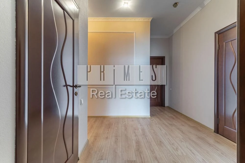 БЕЗ %! Продаж 4к квартири, ЖК Пори Року, Кудряшова (Мокра) 1