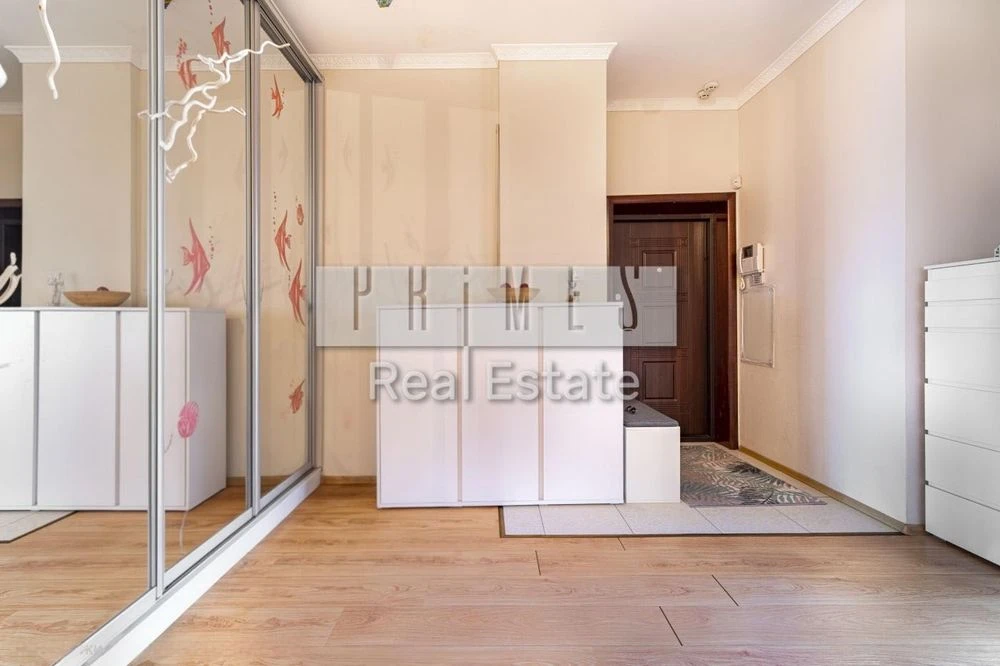 БЕЗ %! Продаж 4к квартири, ЖК Пори Року, Кудряшова (Мокра) 1