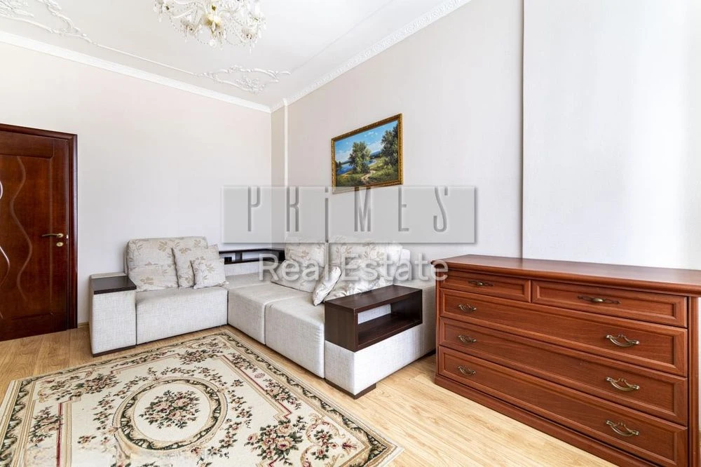 БЕЗ %! Продаж 4к квартири, ЖК Пори Року, Кудряшова (Мокра) 1
