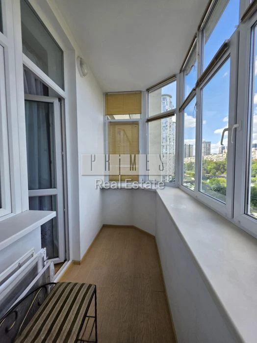 БЕЗ %! Продаж 4к квартири, ЖК Пори Року, Кудряшова (Мокра) 1
