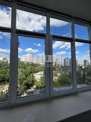 БЕЗ %! Продаж 4к квартири, ЖК Пори Року, Кудряшова (Мокра) 1