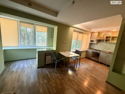 Продаж Квартира Сирець
