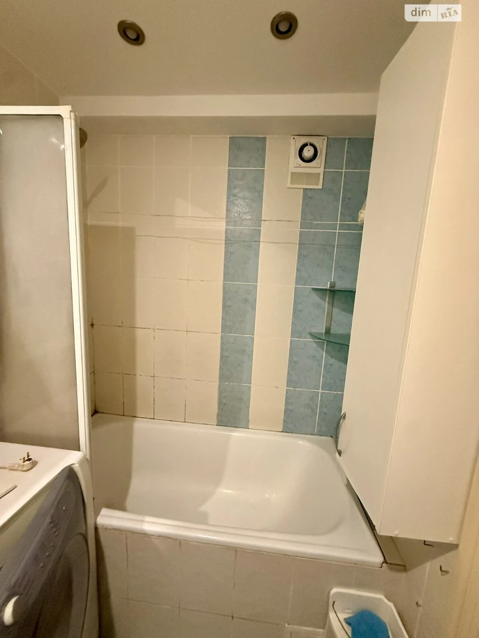 Продаж Квартира Сирець