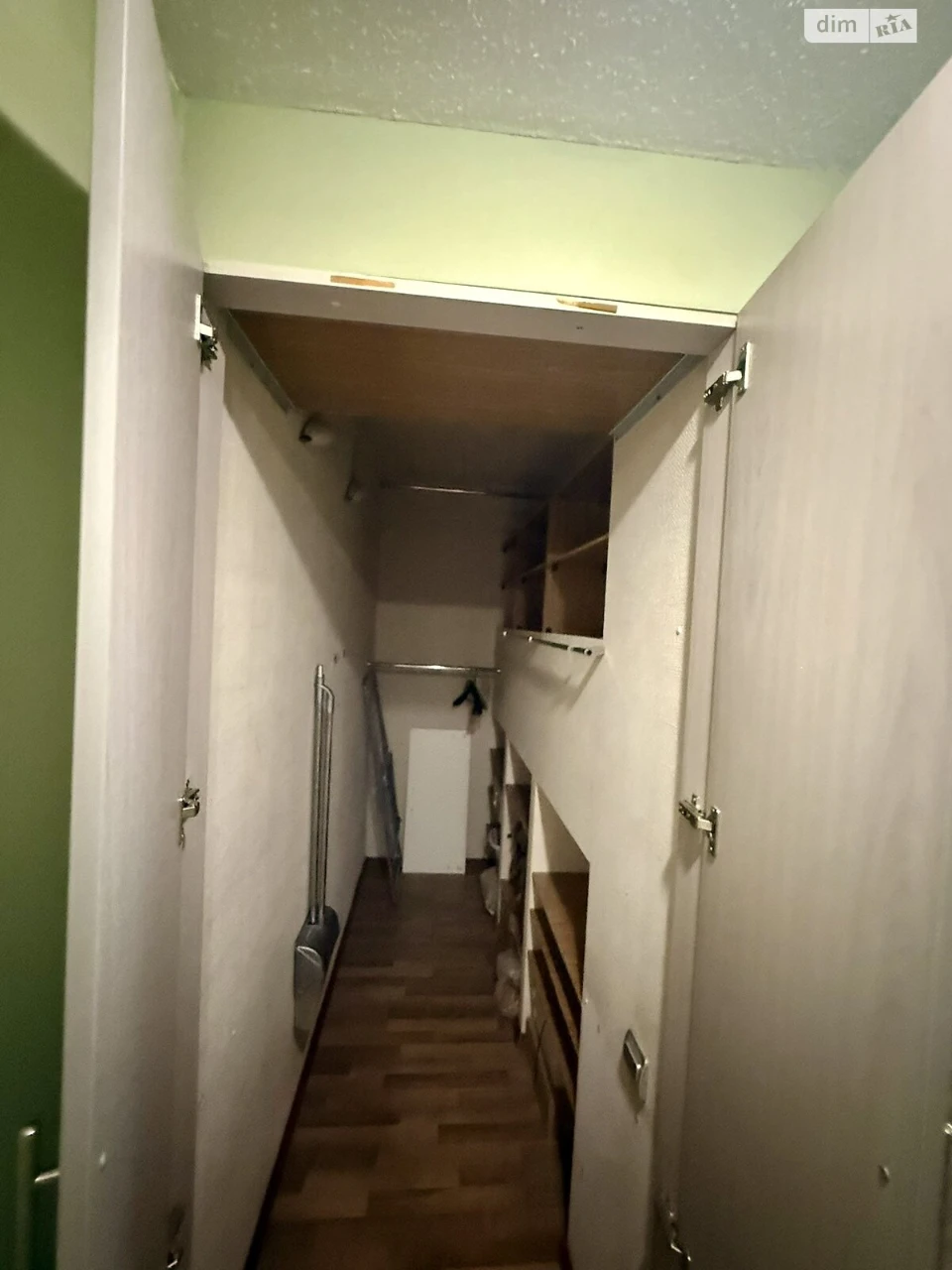 Продаж Квартира Сирець
