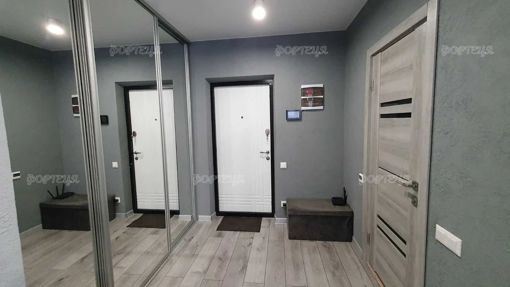 Продаж квартири жк 5 континент