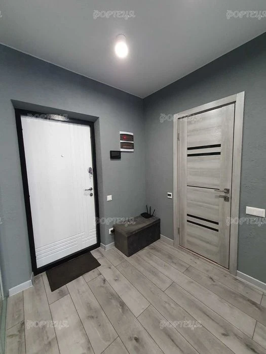 Продаж квартири жк 5 континент