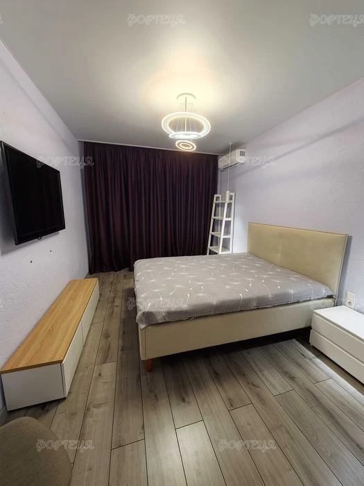 Продаж квартири жк 5 континент