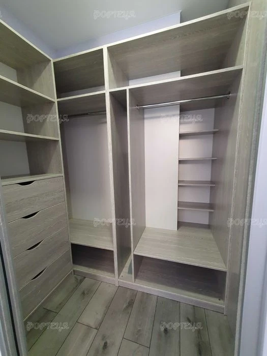 Продаж квартири жк 5 континент