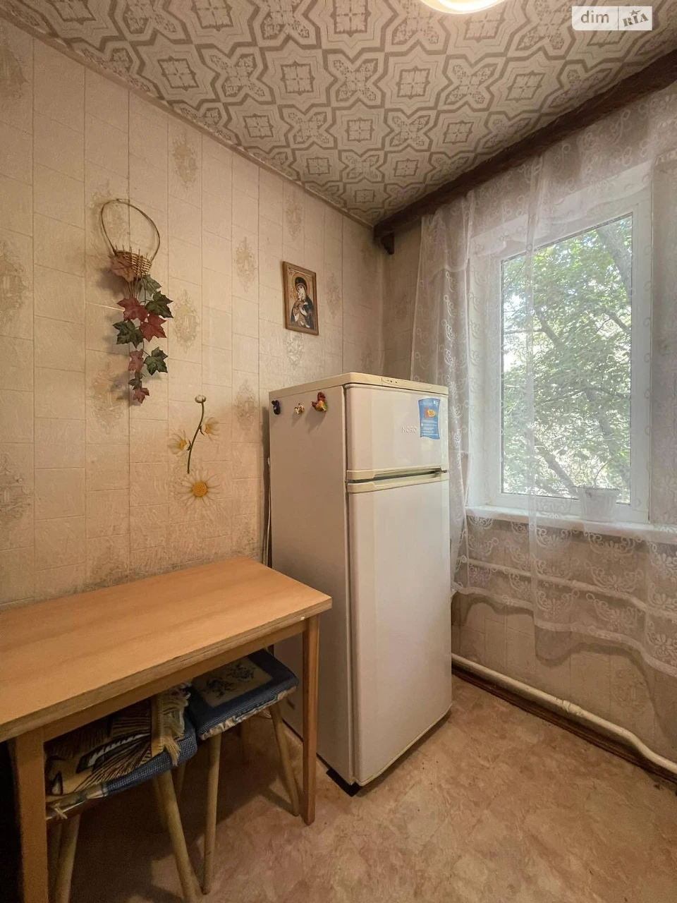 Продаж Квартира Черемушки