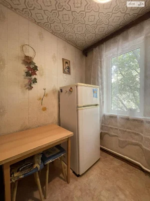 Продаж Квартира Черемушки