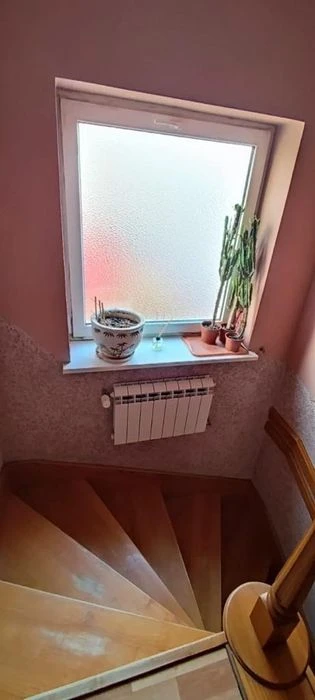 Продається 4 кімн. Будинок БАМ