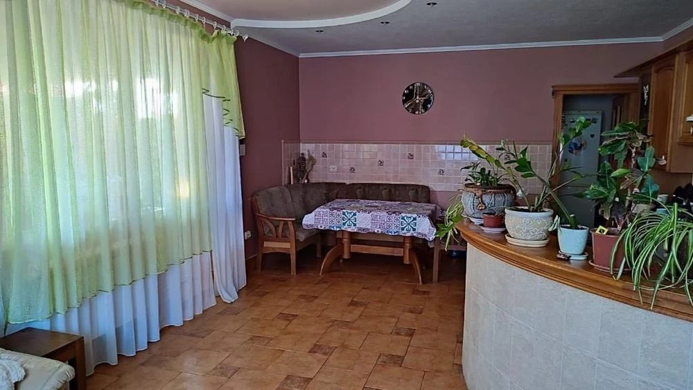 Продається 4 кімн. Будинок БАМ