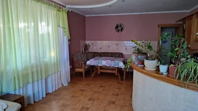 Продається 4 кімн. Будинок БАМ