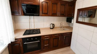 Продаж 1 кім.квартири Автовокзал.