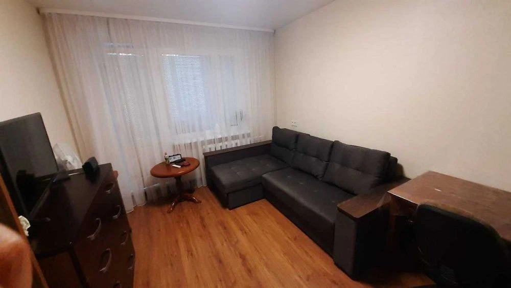 Продаж 1 кім.квартири Автовокзал.
