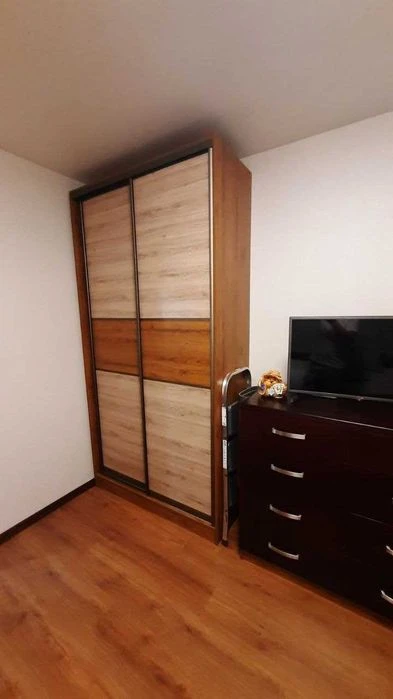 Продаж 1 кім.квартири Автовокзал.